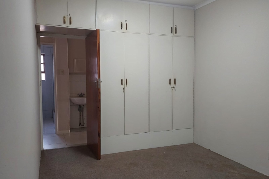 3 Bedroom Property for Sale in Uitenhage Upper Central Eastern Cape